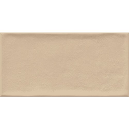 Vives Ceramica Vives Etnia Sienna 10x20 cm