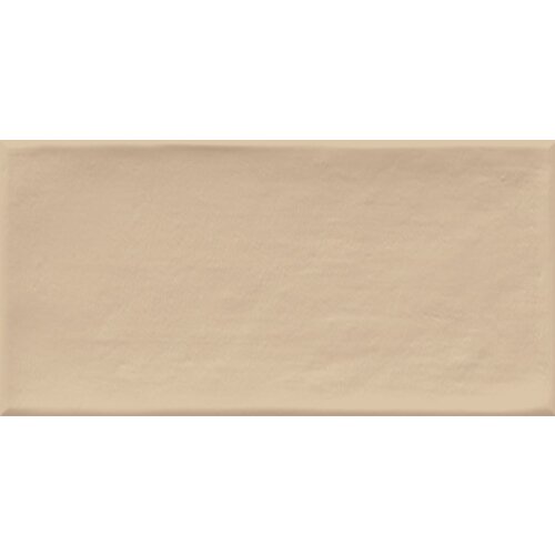 Vives Ceramica Vives Etnia Sienna 10x20 cm