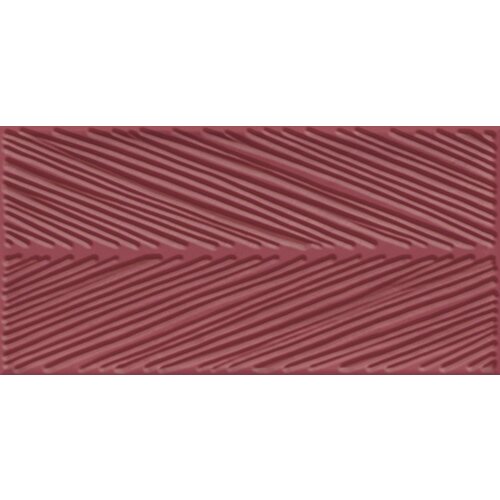 Vives Ceramica Vives Etnia Viet Marsala 10x20 cm