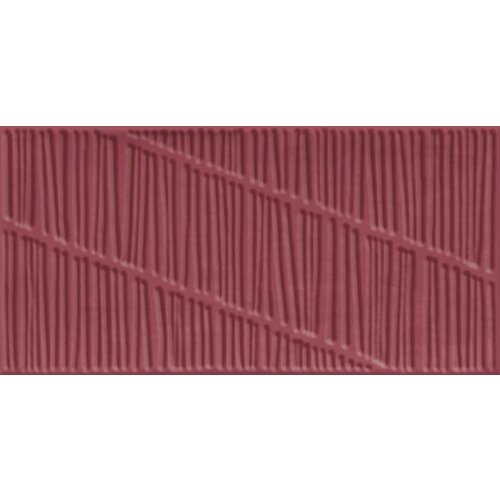 Vives Ceramica Vives Etnia Viet Marsala 10x20 cm