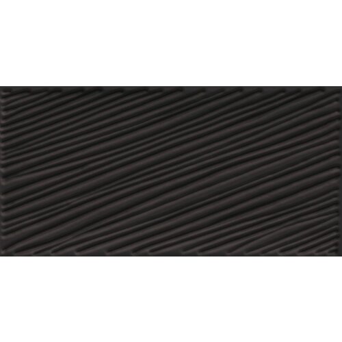 Vives Ceramica Vives Etnia Viet Negro 10x20 cm