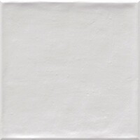 Etnia Blanco 20x20 cm