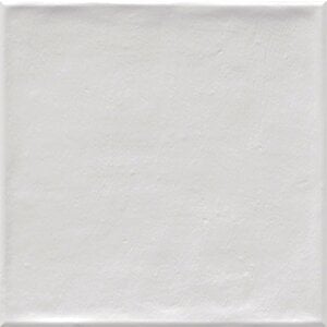 Vives Ceramica Etnia Blanco 20x20 cm