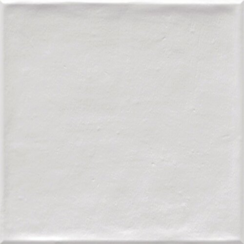 Vives Ceramica Etnia Blanco 20x20 cm