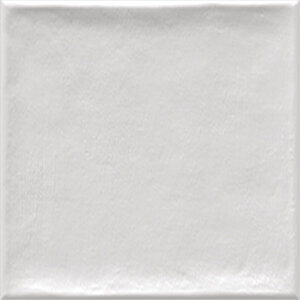 Vives Ceramica Etnia Blanco 13x13 cm