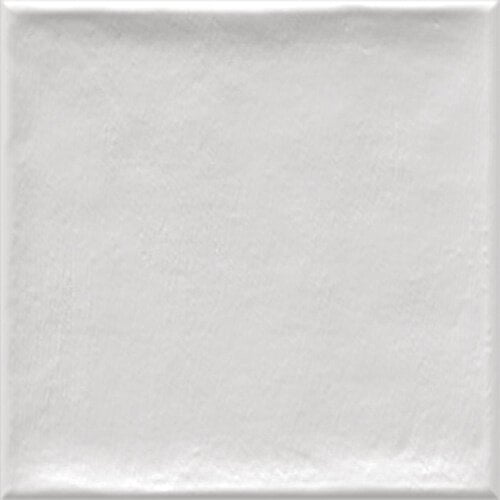 Vives Ceramica Vives Etnia Blanco 13x13 cm