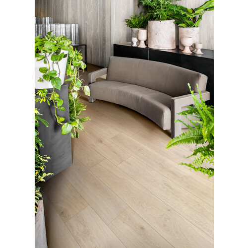 Marazzi Marazzi Oltre Natural 20x120 cm Marazzi Marazzi Oltre Natural 20x120 cm