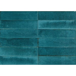 Marazzi Lume Ocean 6x24 cm