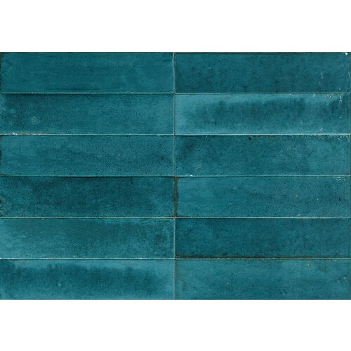 Marazzi Lume Ocean 6x24 cm