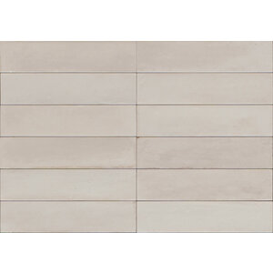 Marazzi Lume Bone 6x24 cm