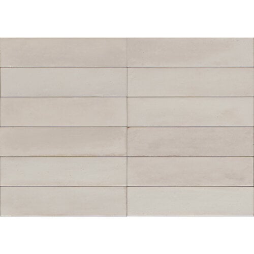 Marazzi Lume Bone 6x24 cm