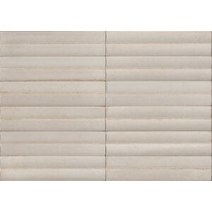 Marazzi Lume Bone Swing 3D 6x24 cm