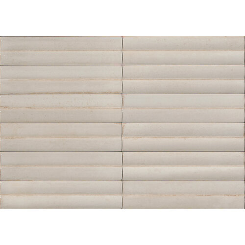 Marazzi Lume Bone Swing 3D 6x24 cm