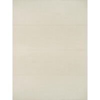 Lucida Cream 30x90 cm