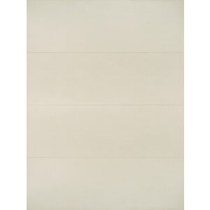 Ragno Tegels Lucida Cream 30x90 cm