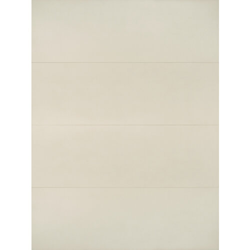 Ragno Tegels Ragno Lucida Cream 30x90 cm