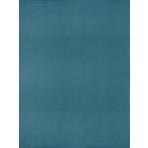 Ragno Tegels Lucida Ocean 30x90 cm