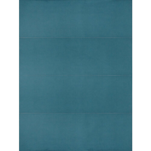 Ragno Tegels Lucida Ocean 30x90 cm