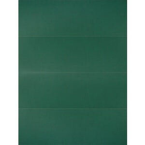 Ragno Tegels Lucida Forest 30x90 cm