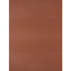 Ragno Tegels Lucida Brick 30x90 cm