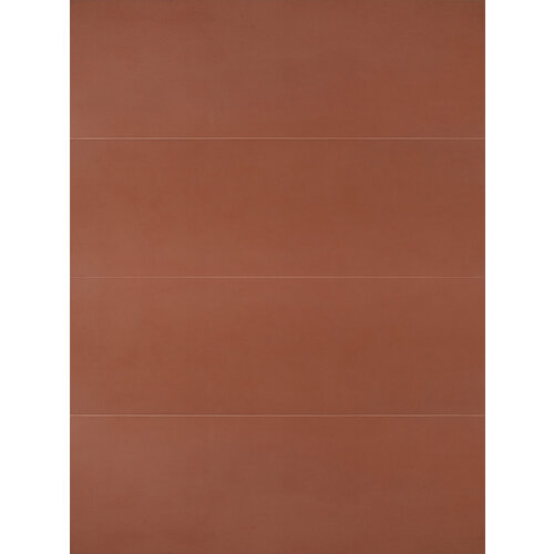 Ragno Tegels Ragno Lucida Brick 30x90 cm