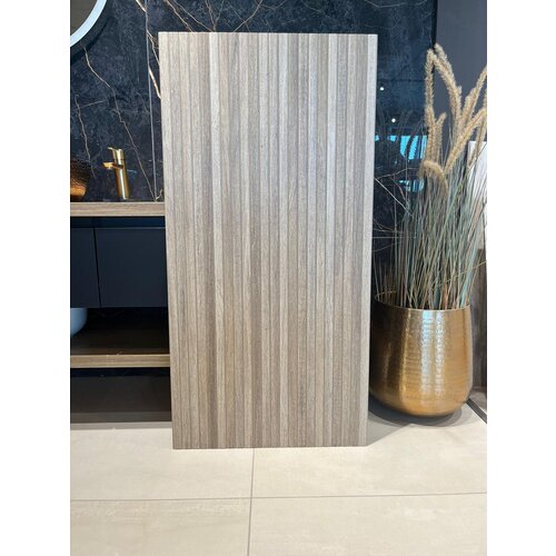 Workshop Finlandia Abedul 60x120 cm
