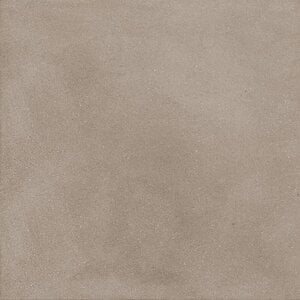 Marazzi Slow Argilla 60x60 cm