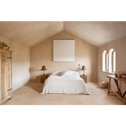 Marazzi Marazzi Slow Calce 60x60 cm