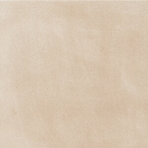 Marazzi Slow Calce 60x60 cm