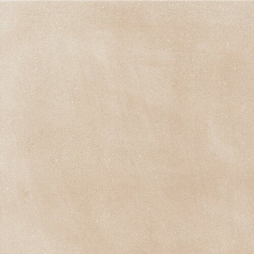 Marazzi Slow Calce 60x60 cm