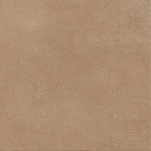 Marazzi Slow Coccio 60x60 cm