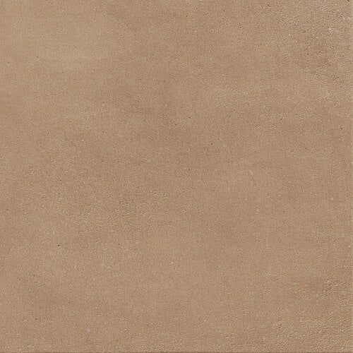 Marazzi Marazzi Slow Coccio 60x60 cm