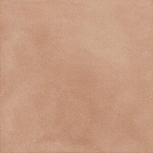 Marazzi Slow Cotto 60x60 cm