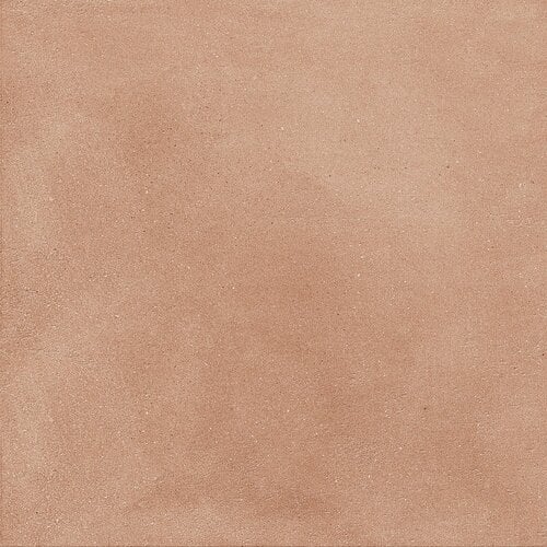 Marazzi Marazzi Slow Cotto 60x60 cm