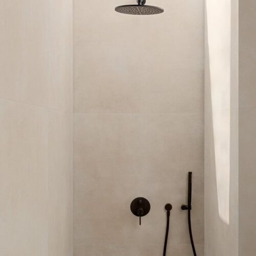 Marazzi Marazzi Slow Pomice 60x60 cm