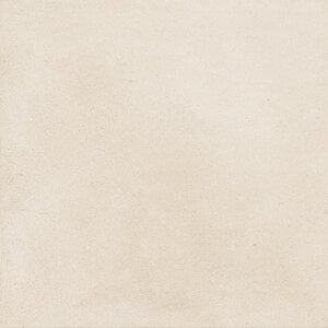 Marazzi Slow Pomice 60x60 cm