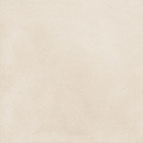 Marazzi Slow Pomice 60x60 cm