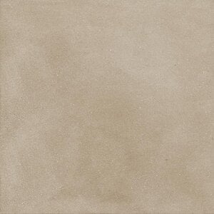 Marazzi Slow Sabbia 60x60 cm