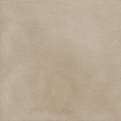 Marazzi Marazzi Slow Sabbia 60x60 cm