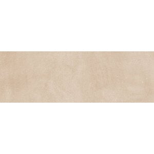 Marazzi Slow Wall Calce 40x120 cm