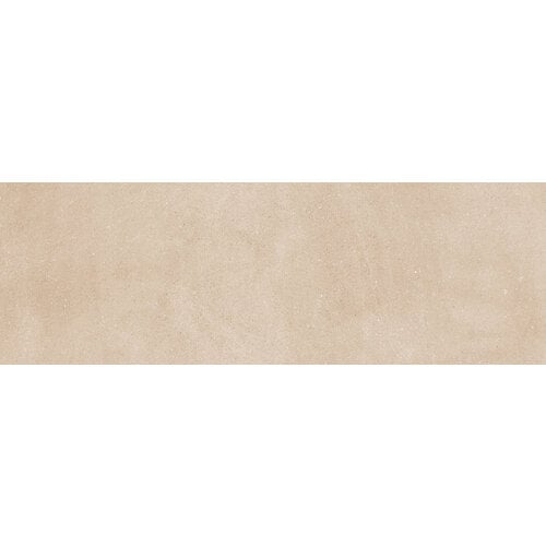 Marazzi Marazzi Slow Wall Calce 40x120 cm