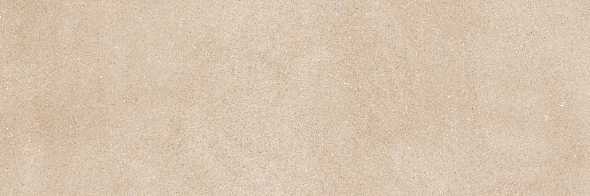 Marazzi Slow Wall Calce 40x120 cm | Keramische Wandtegel - Tegelfabriek ...