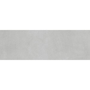 Marazzi Slow Wall Cromo 40x120 cm