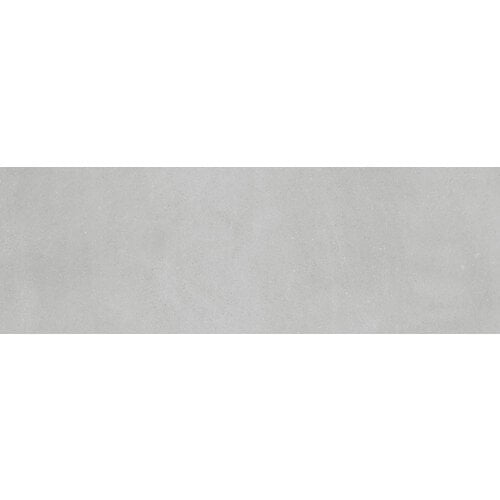 Marazzi Slow Wall Cromo 40x120 cm