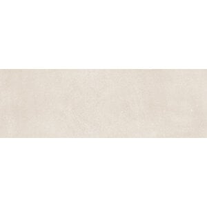 Marazzi Slow Wall Pomice 40x120 cm