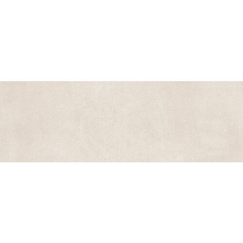 Marazzi Marazzi Slow Wall Pomice 40x120 cm