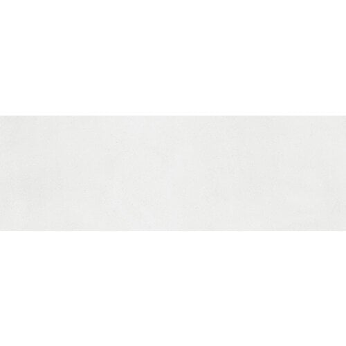 Marazzi Marazzi Slow Wall Gesso 40x120 cm