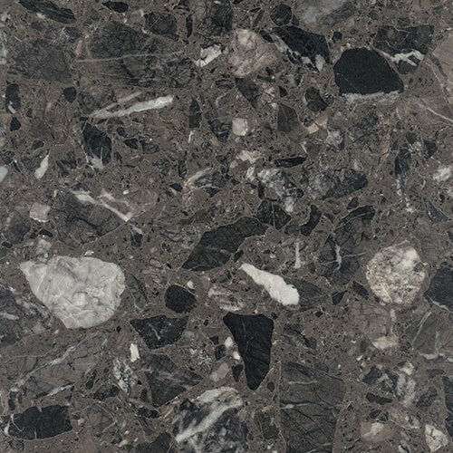 Quarella Quarella Tradizionale Grigio Carnico 60x60x1,2 cm