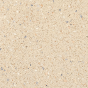 Quarella Urban Grain Thisio 60x60x1,2 cm