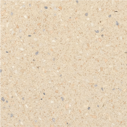 Quarella Urban Grain Thisio 60x60x1,2 cm